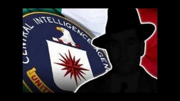 Разведка США уступает российской и терпит провалы, — экс-сотрудник ЦРУ | Русская весна