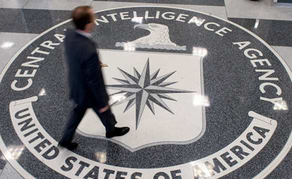 Уничтожение доклада о пытках говорит о нежелании раскрыть действия ЦРУ, — американский сенатор | Русская весна