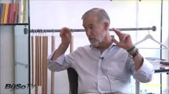 Офицер ЦРУ в отставке о Путине, Горбачеве, НАТО и путче в Киеве (видео) | Русская весна