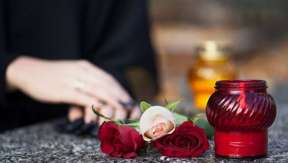 В Египте прошел концерт памяти жертв А321 | Русская весна