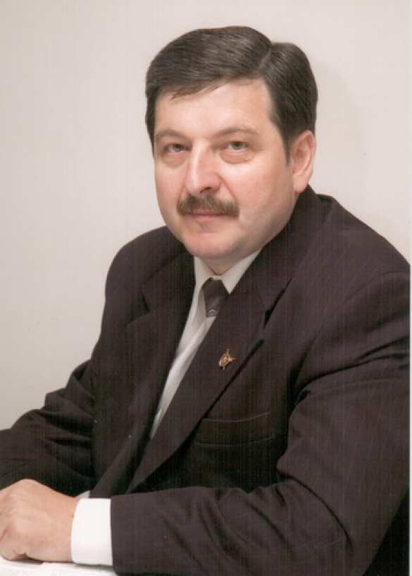 Прокурор Запорожья: В Запорожской области СБУ по подозрению в сепаратизме задержали 53 человека | Русская весна