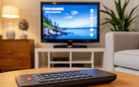 Путеводитель по миру премьер: ваш компас в океанах кино и анимации | Русская весна