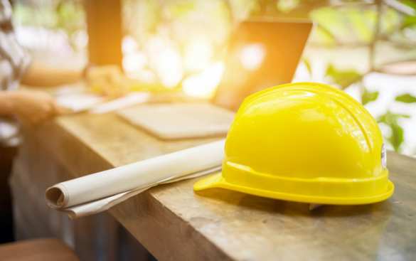 Почему не удается вступить в строительное СРО: ТОП-5 распространенных ошибок | Русская весна