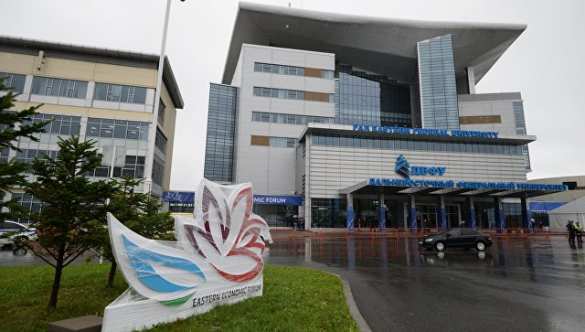 Российские ученые разработали уникальный способ производства ядерного топлива | Русская весна