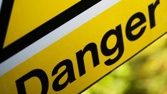 «Сразу убивайте»: в США бьют тревогу из-за российских «пресноводных танков» (ФОТО) | Русская весна