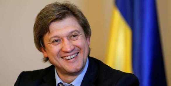 Киев получил деньги и теперь игнорирует МВФ | Русская весна