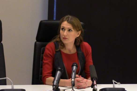 Омбудсмен ДНР: На Донбассе из-за обстрелов за неделю погибли 16 человек | Русская весна