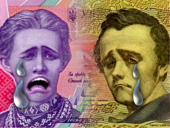 Киев потребовал компенсации за нападения на консульства в России | Русская весна