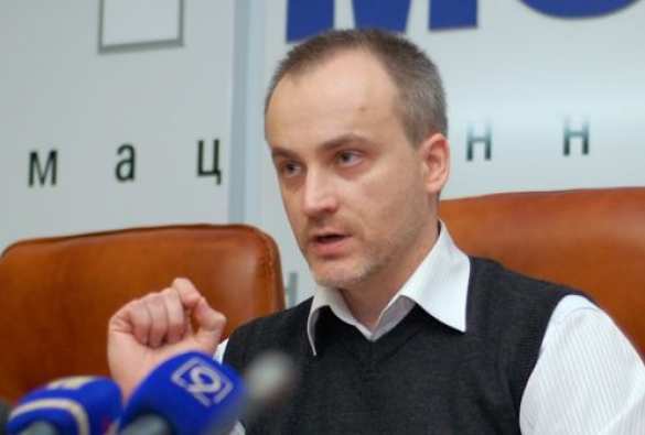 Порошенко пообещал Путину снять Коломойского и уничтожить «Правый сектор», — нардеп | Русская весна