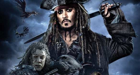 Хакеры украли фильм Walt Disney | Русская весна