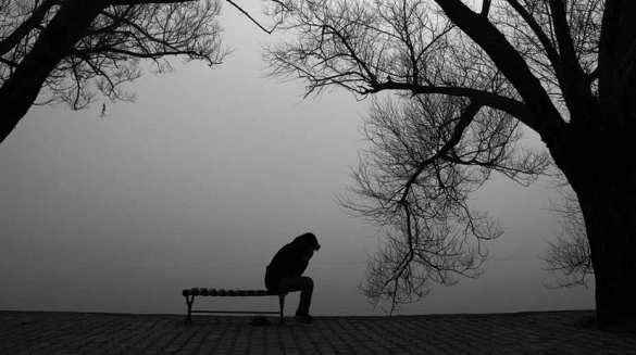 Депрессивность россиян получила неожиданное научное объяснение | Русская весна