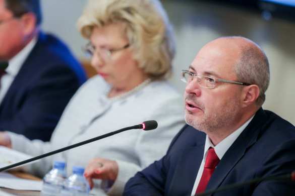 Это боль для России: депутат рассказал, как Турция и Черногория бьют по православию (ФОТО) | Русская весна