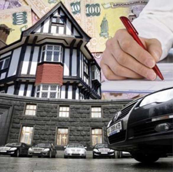 Зарплаты в России выросли рекордными темпами за 5 лет | Русская весна