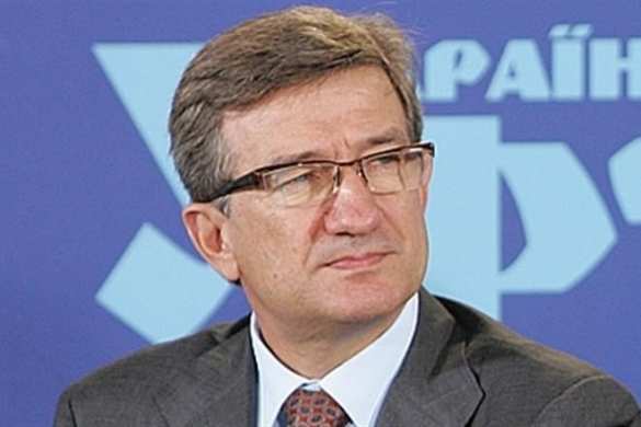 Бывший донецкий губернатор: Украина «давно на дне» | Русская весна