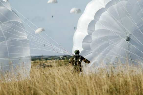 ВСУ пока боятся высаживаться на остров Змеиный | Русская весна