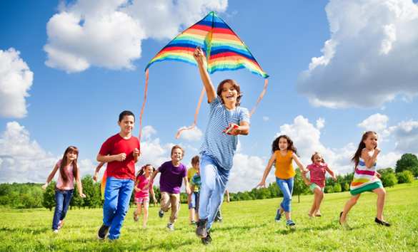 В Кабмине Украины возмущены поездками украинцев в Крым | Русская весна