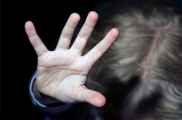 Казань терроризируют угрозами: эвакуированы школы из-за сообщений о минировании | Русская весна