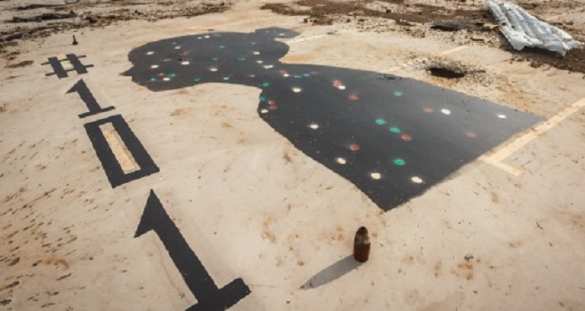 Ангелы. 10 страшных историй о погибших детях Донбасса (ФОТО, ВИДЕО) | Русская весна