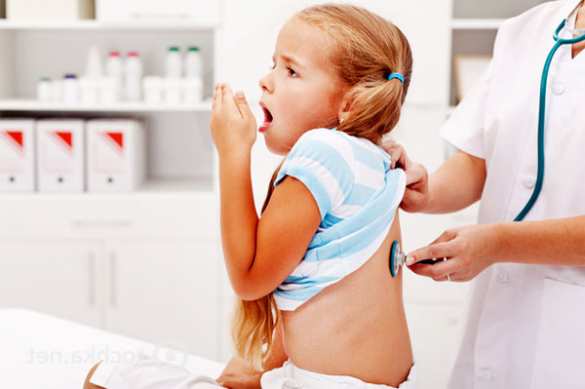 Украину захлестывают эпидемии болезней, давно побежденных в цивилизованном мире | Русская весна