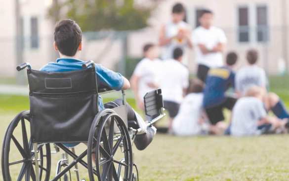 Дочь Назарбаева назвала детей-инвалидов уродами, которых нужно показывать на экскурсиях (ВИДЕО) | Русская весна