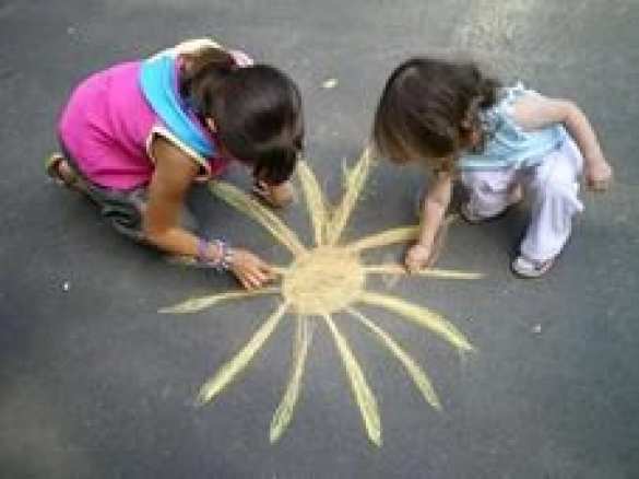 Зверства фашистов ВСУ на Донбассе: 3 эфемериды об убитых детях... | Русская весна