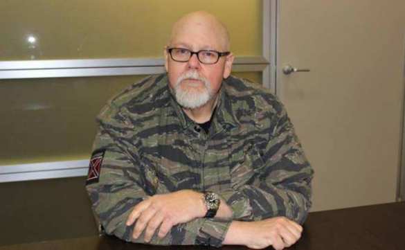 «Украина управляется человеком, который был завербован США» | Русская весна