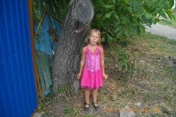 На Луганщине 13-летний мальчик спас младшую сестру, закрыв ее собой от взрыва | Русская весна
