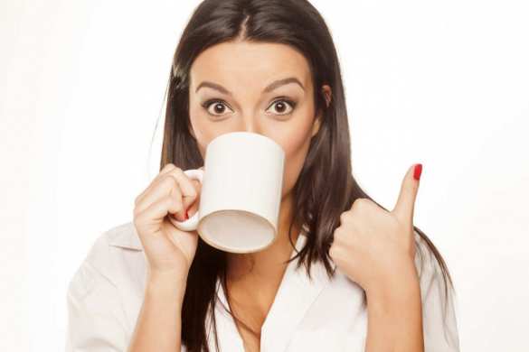 От кроликов до путешествий: что россиянки считают необычным подарком к 8 Марта | Русская весна