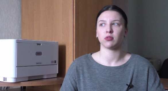 Главари луганской группировки «Азов» «патриотствовали» за деньги украинских спецслужб, — показания свидетеля (ВИДЕО) | Русская весна