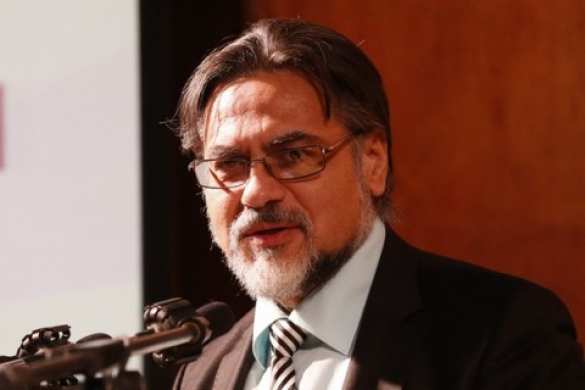 ЛНР: Киев наращивает военный потенциал у границ Республики | Русская весна