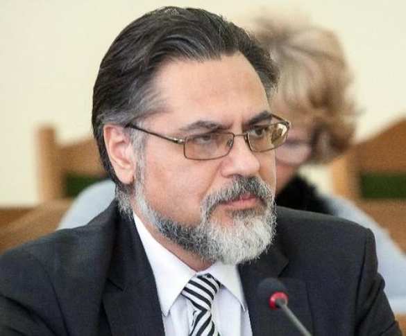 Киев в очередной раз отверг предложения Донбасса по обмену пленными | Русская весна