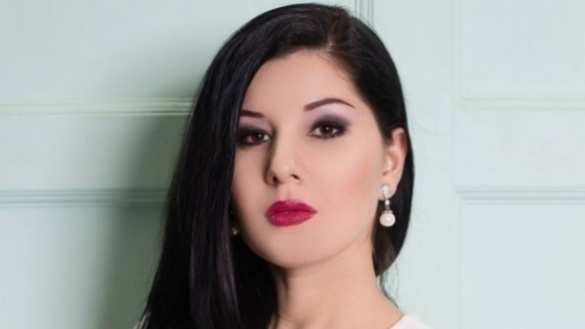 Псевдоборцы и исторические факты | Русская весна