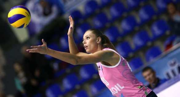 Тренер «Галатасарая» объяснил непристойный жест в адрес краснодарского «Динамо» (ВИДЕО) | Русская весна