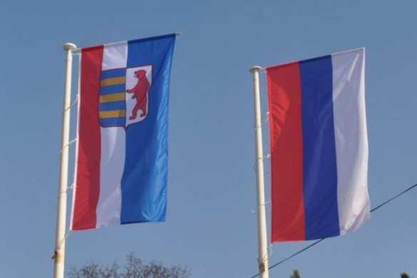 Галиция - русская земля | Русская весна