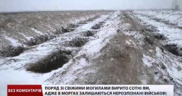 Что будет с Украиной, если она попробует атаковать Крымский мост | Русская весна