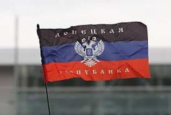 17.12.2104 Summary | Русская весна