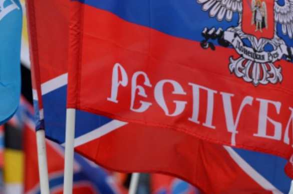 Киев изначально не собирался предоставлять Донбассу особый статус, — Захарченко | Русская весна