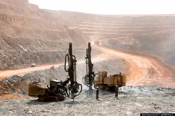 В Германии оценили «стратегический план Путина» защиты от диктата доллара | Русская весна