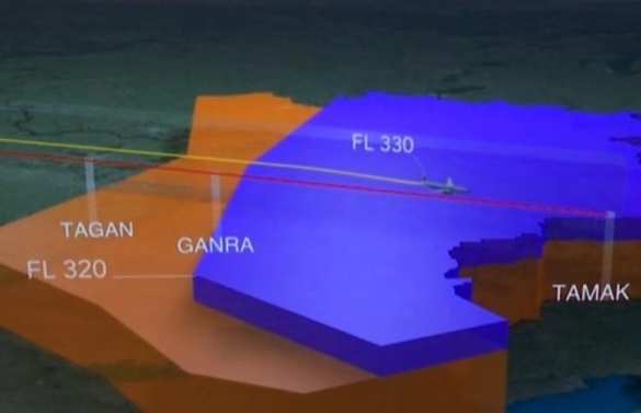 Доклад Совета безопасности Нидерландов о крушении MH 17. Смотрите и комментируйте с «Русской Весной» (ВИДЕО) | Русская весна