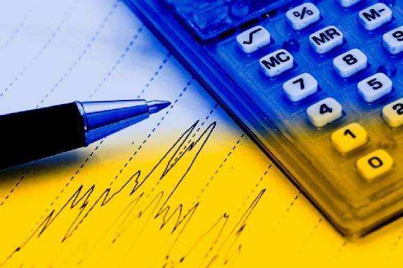 Стратегия Киева по невыплате долга России: Затянем суд, а там и переживём Путина | Русская весна