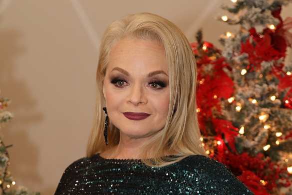 Верховный суд заявил о судебной ошибке в деле Долиной | Русская весна