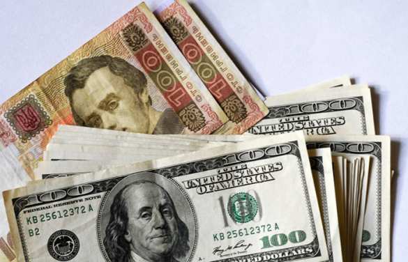 Россия готова заблокировать кредиты МВФ для Украины | Русская весна