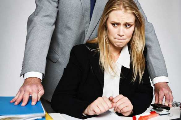 «Акомнетожприставали»: странный флешмоб несётся по планете | Русская весна