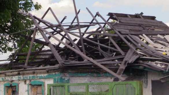 Moscow Slams Kiev's Plans to Apply Croatian Reintegration Case to Donbass | Русская весна