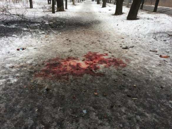 При попытке прорыва к аэропорту Донецка взяты в плен 8 украинских боевиков (видео) | Русская весна