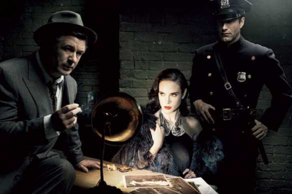 Глухую украинку депортировали из Израиля после допроса, который она не слышала | Русская весна