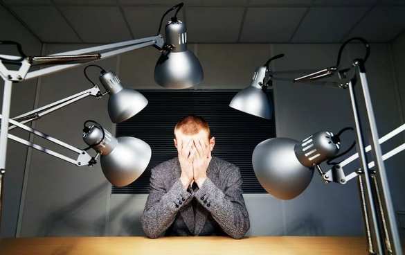 Киев потребовал от Белоруссии объяснения, как правоохранителям ЛНР удалось допросить Протасевича | Русская весна