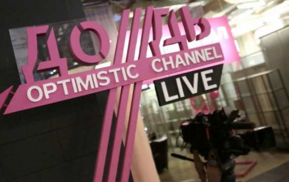 На телеканал «Дождь» пришла прокурорская проверка (ДОКУМЕНТЫ) | Русская весна