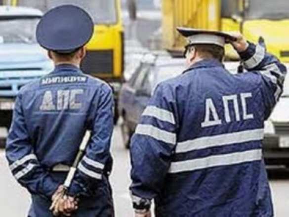 Скандал с сотрудниками ДПС, сломавшими руку оперу угрозыска, получил продолжение | Русская весна