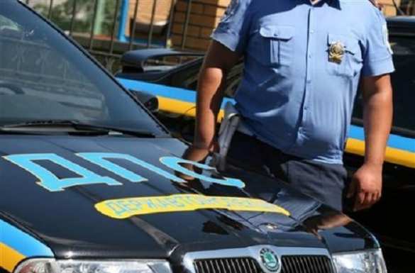 Начальник полиции Львова имеет неоплаченные штрафы | Русская весна